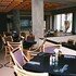 holiday inn port arthur park central by ihg