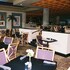 holiday inn port arthur park central by ihg