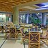holiday inn port arthur park central by ihg