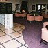holiday inn port arthur park central by ihg
