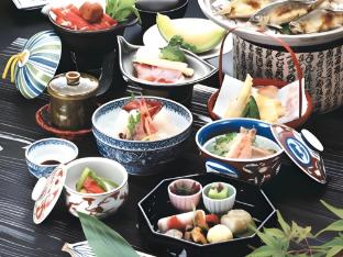 gifu nagaragawa onsen hotel park