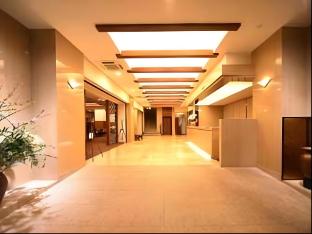 gifu nagaragawa onsen hotel park