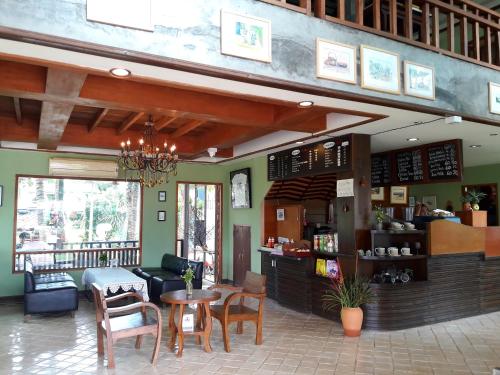 bura lumpai