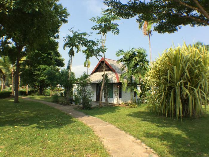 bura lumpai