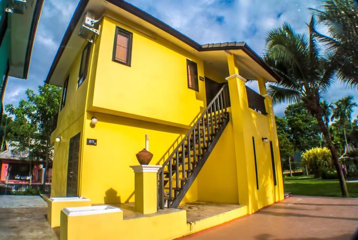 bura lumpai