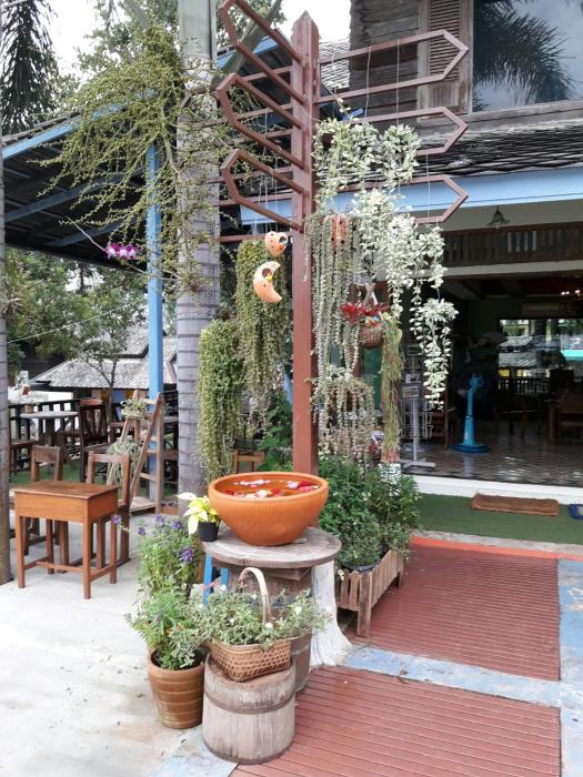 bura lumpai