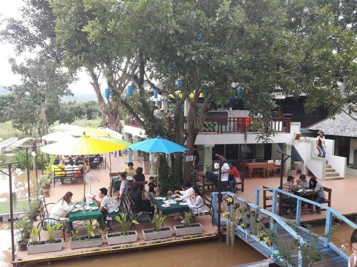 bura lumpai