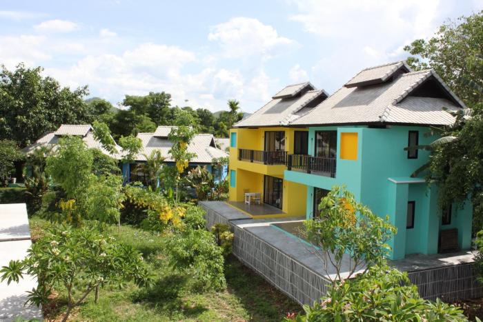 bura lumpai