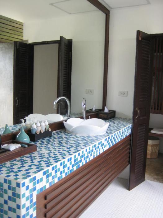 bura lumpai