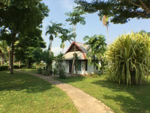bura lumpai
