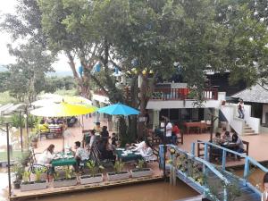 bura lumpai