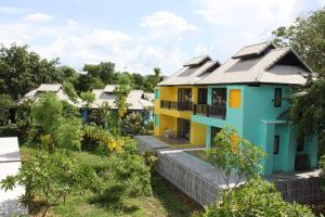 bura lumpai