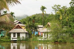 bura lumpai