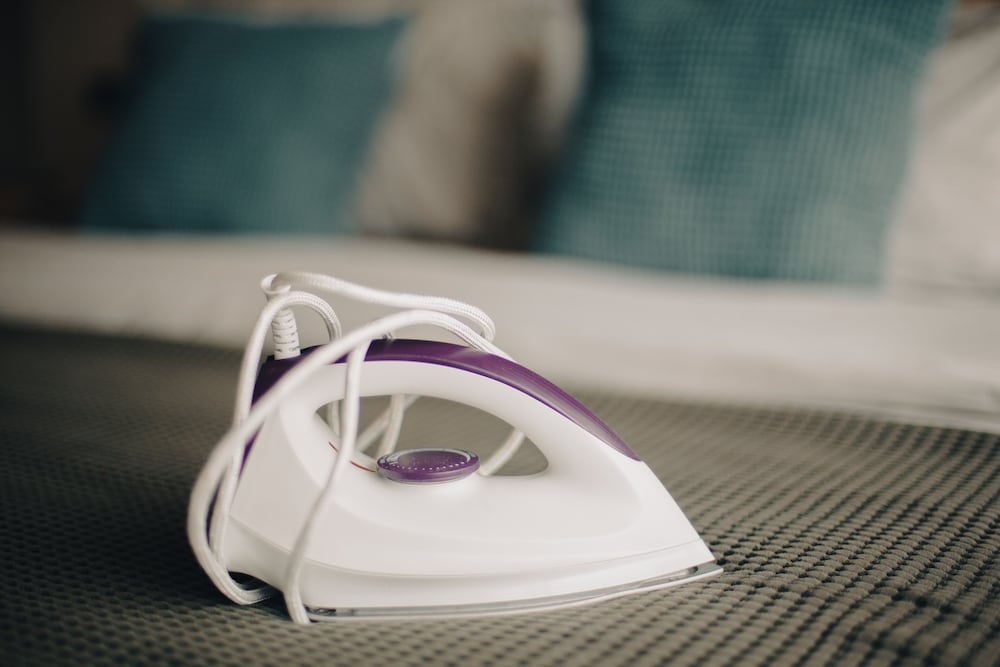 studio 365 serviced apartment