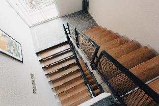 studio 365 serviced apartment