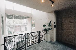 studio 365 serviced apartment