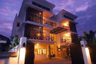 studio 365 serviced apartment