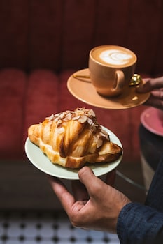 nakua stay work hotel