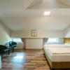 hotel vital