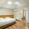 hotel vital