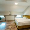 hotel vital