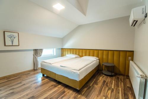 Hotel Vital,Oradea>>Baile Felix,3 star