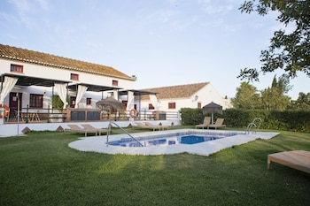 pizarra