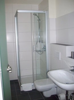 rothweinhotel