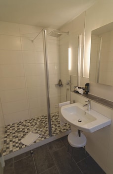 rothweinhotel