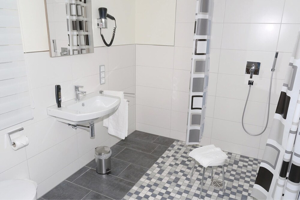 rothweinhotel