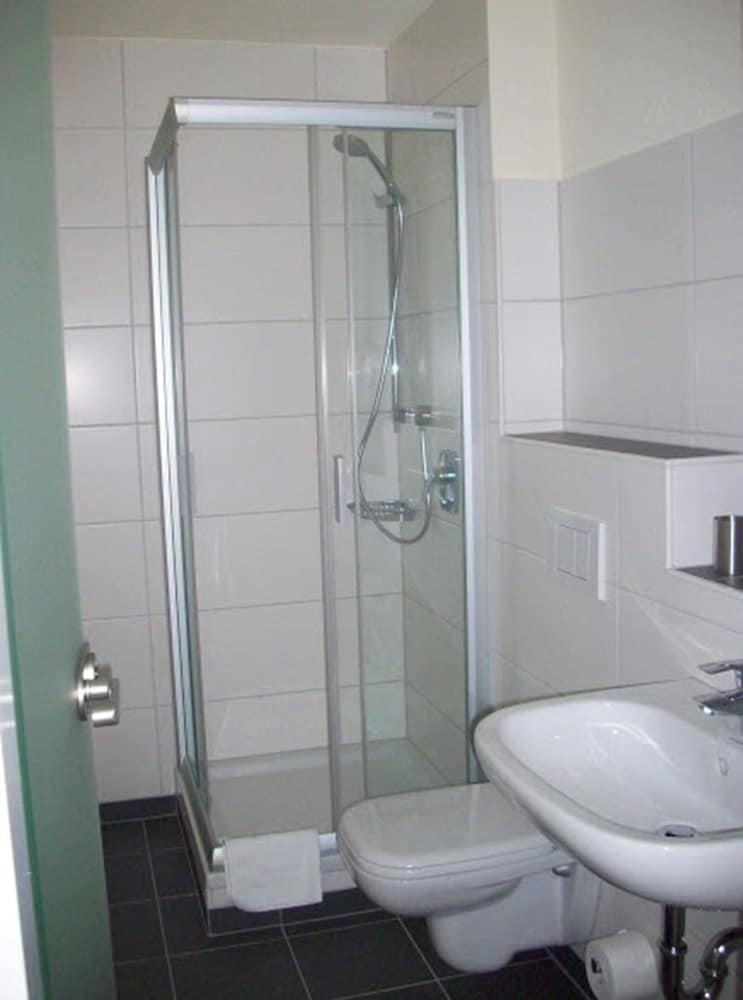 rothweinhotel