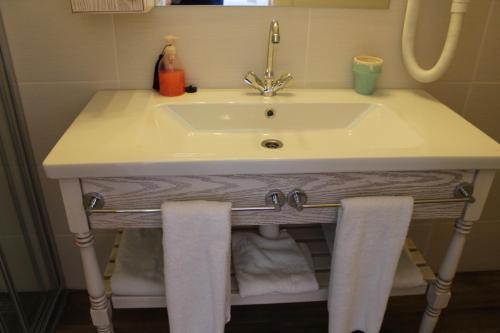 bella view art boutique hotel