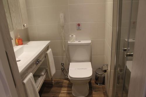 bella view art boutique hotel