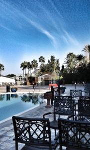 bella view art boutique hotel