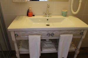 bella view art boutique hotel