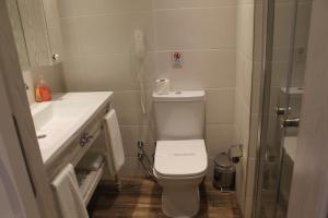 bella view art boutique hotel