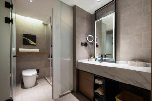 nantong railway station vientiane city atour hotel