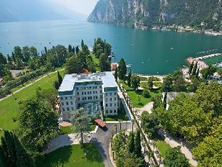 riva del garda