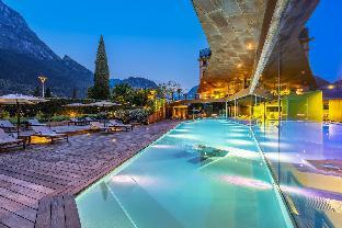 riva del garda