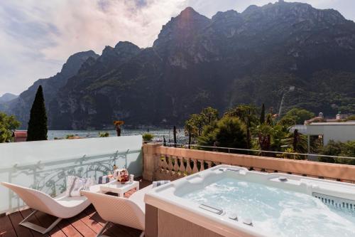 riva del garda