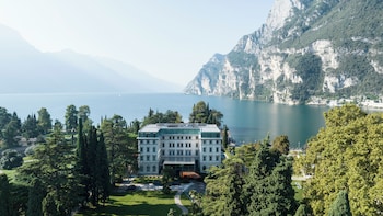 riva del garda