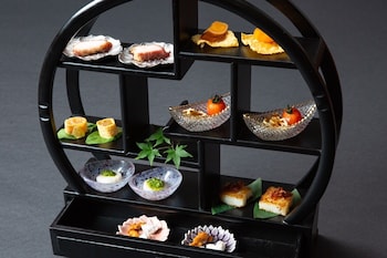 nara ryokan annex sweet hotaru gen