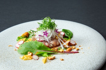 nara ryokan annex sweet hotaru gen