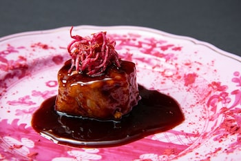 nara ryokan annex sweet hotaru gen