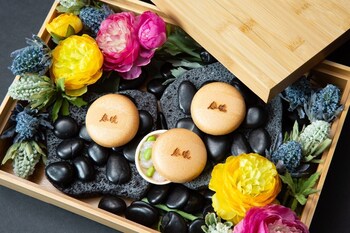 nara ryokan annex sweet hotaru gen