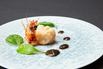 nara ryokan annex sweet hotaru gen