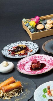 nara ryokan annex sweet hotaru gen