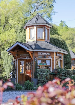 san martin de los andes