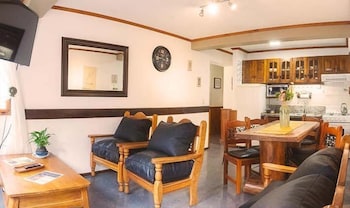 san martin de los andes