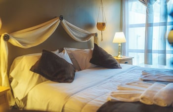 san martin de los andes